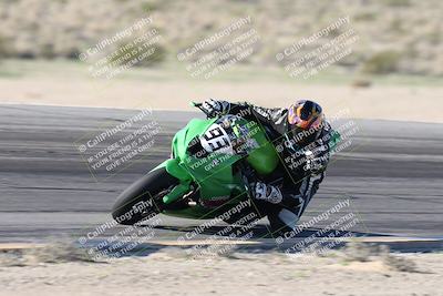 media/Jan-16-2026-CVMA Friday Practice (Fri) [[6f2bf47531]]/2-Racer 1/Session 2 (Turn 11 Inside)/